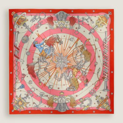 レディス, スカーフ、ショール＆マフラー, カシミアストール